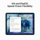 Apple iPad Air #4