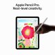 Apple iPad Air #6