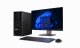 Lenovo ThinkStation P3 Tower Gen 2 #10