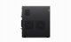 Lenovo ThinkStation P3 Tower Gen 2 #7