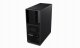 Lenovo ThinkStation P3 Tower Gen 2 #5