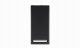 Lenovo ThinkStation P3 Tower Gen 2 #8