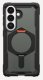 Urban Armor Gear Plasma XTE