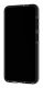 Tech21 T21-11551 #6