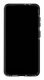 Tech21 T21-11551 #2