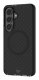 Tech21 T21-11551 #5