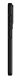 Tech21 T21-11551 #4