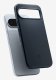 Spigen ACS09700 #8
