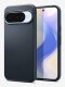 Spigen ACS09700 #3