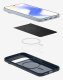 Spigen ACS09700 #6