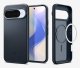 Spigen ACS09700 #2