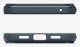 Spigen ACS09700 #12