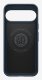 Spigen ACS09700 #10