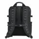 ASUS ROG Archer Backpack 16 BP2600 #7