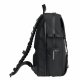 ASUS ROG Archer Backpack 16 BP2600 #4