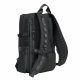 ASUS ROG Archer Backpack 16 BP2600 #8