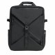 ASUS ROG Archer Backpack 16 BP2600