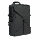 ASUS ROG Archer Backpack 16 BP2600 #2