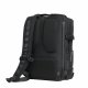 ASUS ROG Archer Backpack 16 BP2600 #6