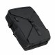 ASUS ROG Archer Backpack 16 BP2600 #3