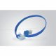 S-Conn Cat 6, UTP, 10m