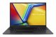ASUS Vivobook 16 M1605NAQ-ISCSH193W