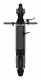 Xiaomi Electric Scooter 6 GL #5