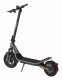 Xiaomi Electric Scooter 6 GL #6