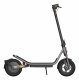 Xiaomi Electric Scooter 6 GL #3