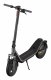 Xiaomi Electric Scooter 6 GL #2
