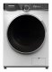 Heinner HWM-M1014IVKA+++