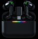 Razer Hammerhead V3 Hyperspeed