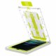 Mobile Origin Green Screen Guard #2