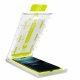 Mobile Origin Green Screen Guard #4