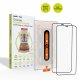 Mobile Origin SGA-I11-2PK