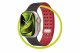 Mobile Origin AWMS-01-BLK-RED #5