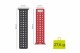 Mobile Origin AWMS-01-BLK-RED #9
