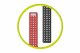 Mobile Origin AWMS-01-BLK-RED #6