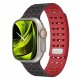 Mobile Origin AWMS-01-BLK-RED