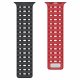 Mobile Origin AWMS-01-BLK-RED #4