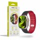 Mobile Origin AWMS-01-BLK-RED #2
