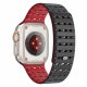 Mobile Origin AWMS-01-BLK-RED #3