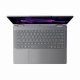 Lenovo Yoga 7 2-in-1 14IPH11 Copilot+ PC #9