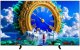 TCL A400 65A400 #7