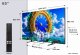 TCL A400 65A400 #4