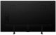TCL A400 65A400 #6