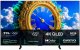 TCL A400 65A400