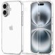 Tech-Protect 5906302319374