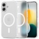 Tech-Protect 5906302319770