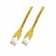EFB Elektronik RJ45 S/UTP Cat5e